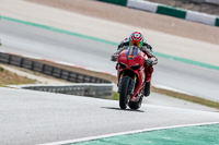 motorbikes;no-limits;october-2019;peter-wileman-photography;portimao;portugal;trackday-digital-images